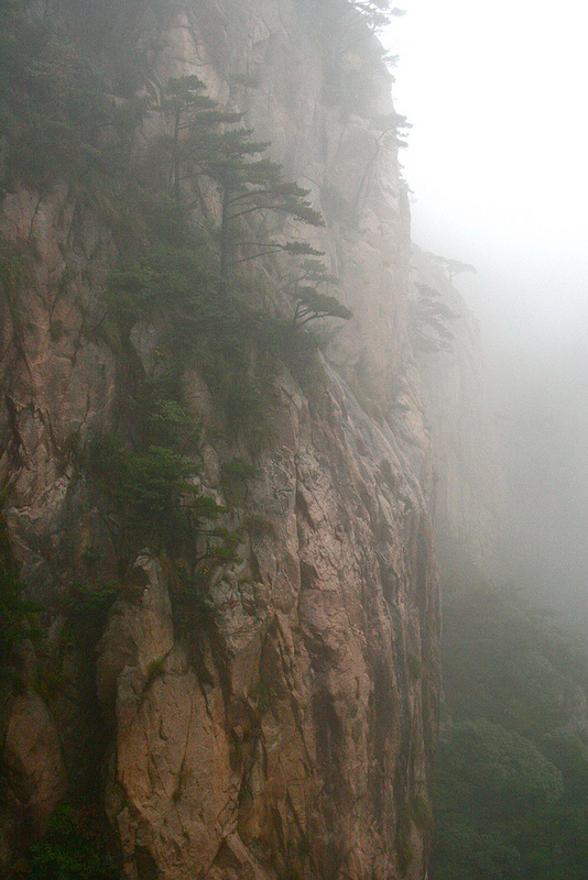 黄山の画像5